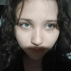 Nallyn