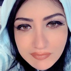 Li DaNi