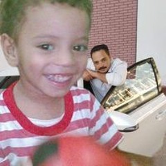 Atef Maher Elia