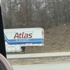 name