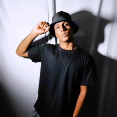 Alexander Ramos