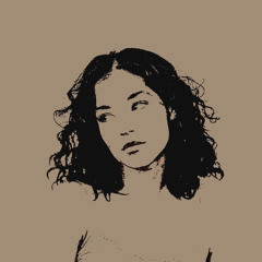 Seta