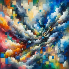 ZaapFusion Collective