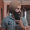 Bipul Singh