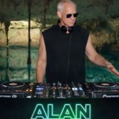 __ALAN__