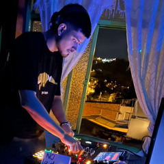 INTROVIBE / IG: @introvibe