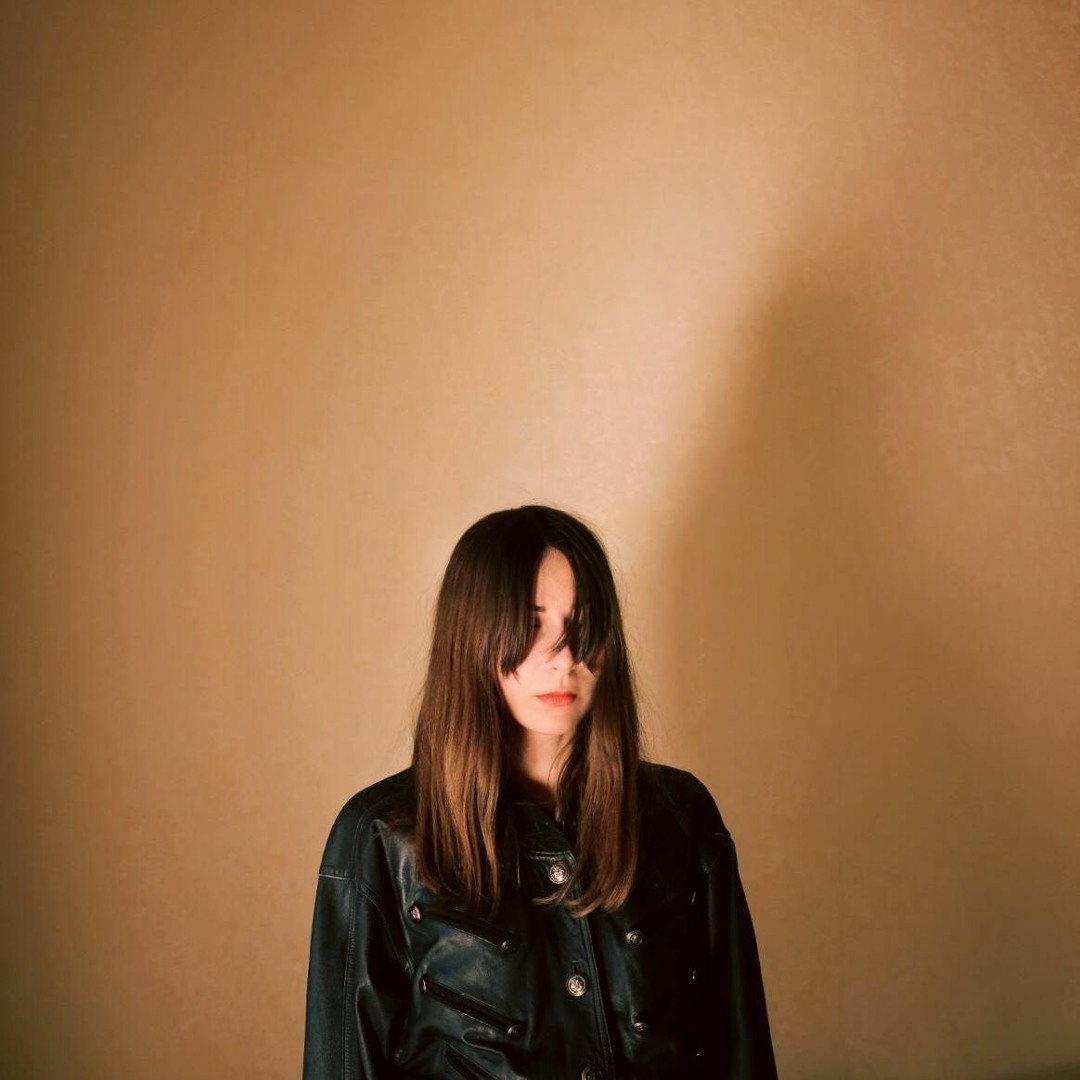 Aurore de St Baudel’s avatar