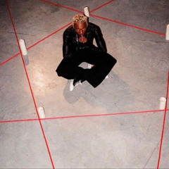 00 CULT