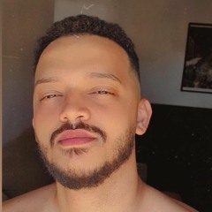Davi Moreira
