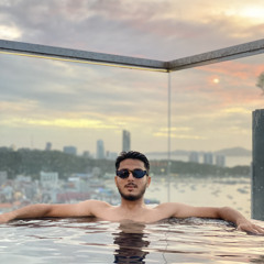 Hassan Noor