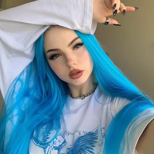 Dacoito - Иисус