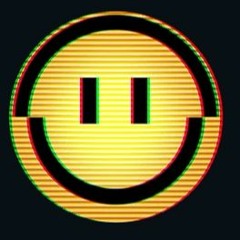 Merc _bot 2200