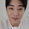 용캐히