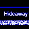 Hideaway Studio