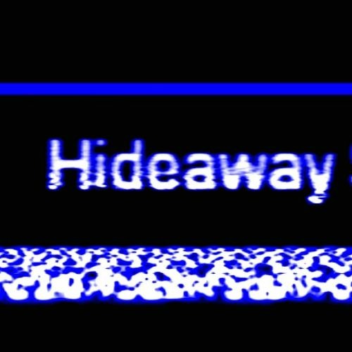 Hideaway Studio’s avatar