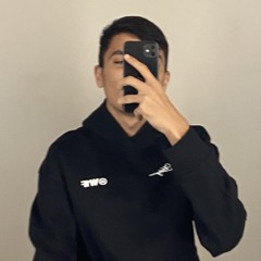 Dhurav  Jain