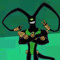 jigglyson