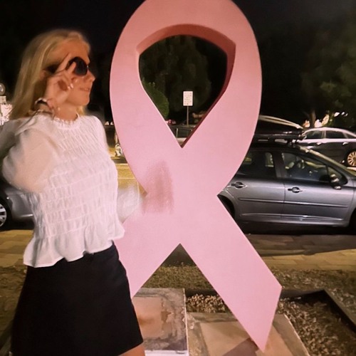 Stream Beyond Pink Ribbons music | Listen to songs, albums, playlists ...