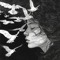 Ayat Ahmed