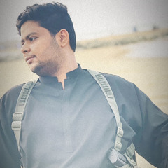 Qaiser Hameed