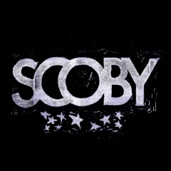 SCOBY