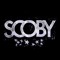 SCOBY