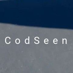 CodSeen
