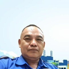 H4B3