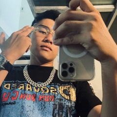 Young AK - Nha Trang
