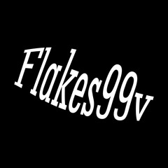 Flakes99v
