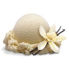 ‎vanilla