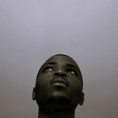 BrandonTheKAPTURE389