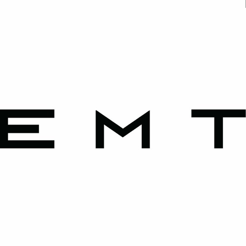 2024-05-11: E_M_T @ Klubnacht