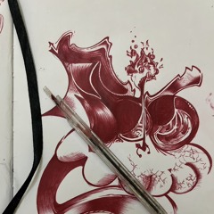 iughyoh