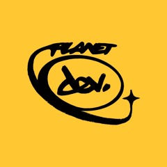 planet dev