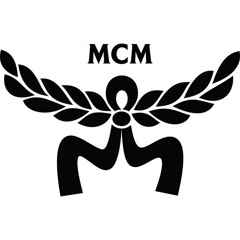 MCM