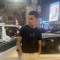 Ahmed Mohammed