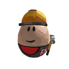 Builderman main