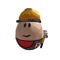 Builderman main