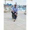 Khaled Rizk
