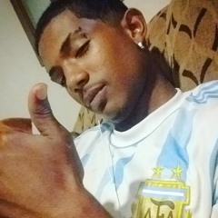 CONEXÃO DO BTN