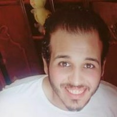 Ahmed Shata