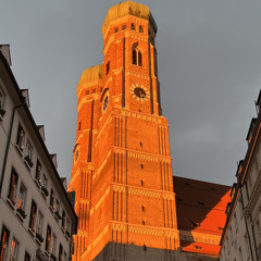 Tris11111_222