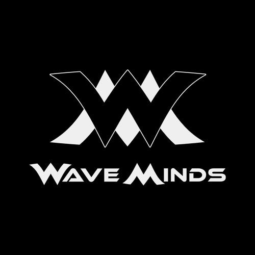 Wave Minds’s avatar