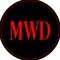 MWD