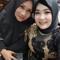 Syarifa Salma