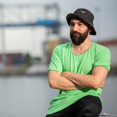 TAYFUN ULKER
