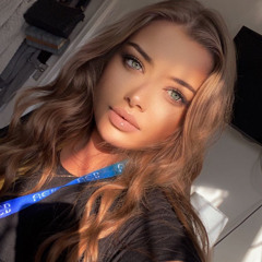 Isabelle Haden