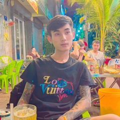 ✈️ Bii Cu ✈️