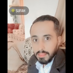 عبدالله محمد عيد الرويعي الدهامشة